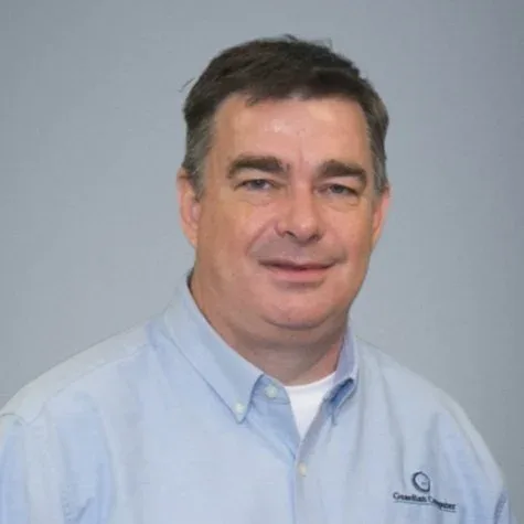 John Prejean