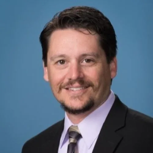 Wayne Speziale