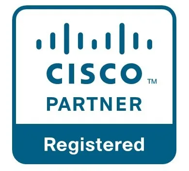 Cisco